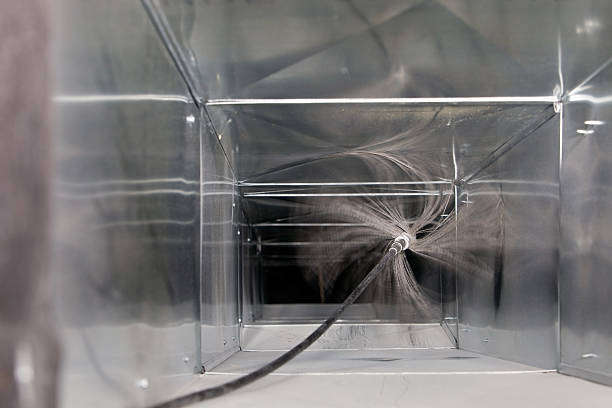 Best Ventilation Cleaning Services  in Rawlins, WY