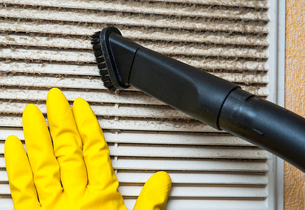  Rawlins, WY Airduct Cleaning Pros